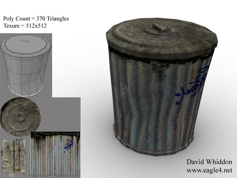 trash it 4.0 trash it 4.0