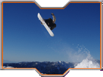 360 Method Grab