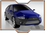 Concept Car