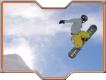 Method Grab