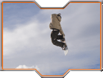 Method Grab