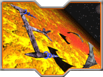 Star Fight